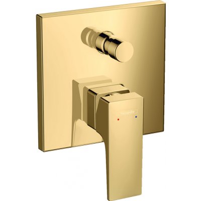 Hansgrohe 32545990 – Hledejceny.cz