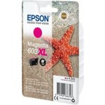Epson C13T03A34020 - originální – Zboží Živě