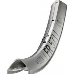 DT Swiss FR 571 – Zbozi.Blesk.cz