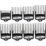 Wahl 03171-600 – Zboží Mobilmania