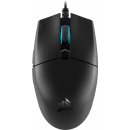 Corsair Katar PRO CH-930C011-EU