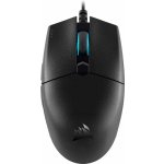 Corsair Katar PRO CH-930C011-EU – Hledejceny.cz