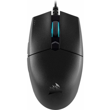 Corsair Katar PRO CH-930C011-EU