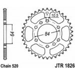 JT Sprockets JTR 1826-36 – Zboží Mobilmania
