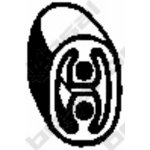 Bosal BS 255-971 – Hledejceny.cz