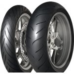 Dunlop Sportmax Roadsmart II 180/55 R17 73W | Zboží Auto