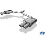 FOX AU120584-344 – Hledejceny.cz
