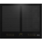 Miele KM 7564 FL – Sleviste.cz