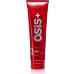 Schwarzkopf Osis G Force Extreme Hold Gel Gel na vlasy 150 ml – Zboží Dáma
