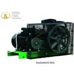 Atmos Perfect 4TPFT – Hledejceny.cz