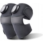 inSPORTline Mishair – Zboží Dáma