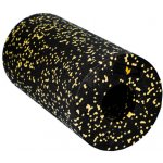 IRONLIFE Foam Roller – Zboží Dáma