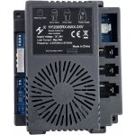 Andos Náhradní řídící jednotka HY2005RX-MAX-24V pro dětská elektrická vozítka – Sleviste.cz