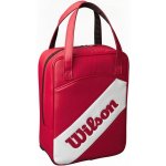 Wilson Staff Tour Practice Ball Bag – Hledejceny.cz