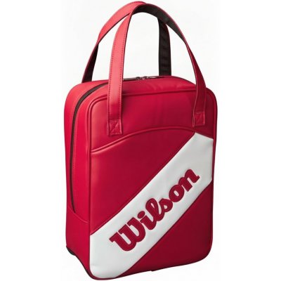 Wilson Staff Tour Practice Ball Bag – Hledejceny.cz