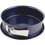 Dr. Oetker Emaille Forma na dort 24x8 cm – Zboží Dáma