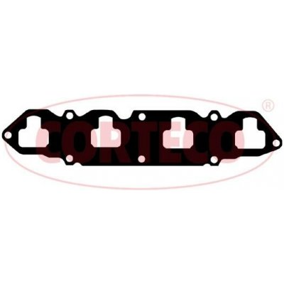 CORTECO 450719P – Hledejceny.cz