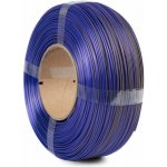 Spectrum PLA Magic SILK 1,75mm Royal Amethyst 1kg – Zboží Živě