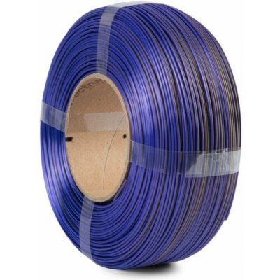 Spectrum PLA Magic SILK 1,75mm Royal Amethyst 1kg – Zboží Živě