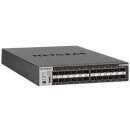 Netgear M4300-24XF