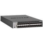 Netgear M4300-24XF – Zboží Živě