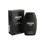 Guy Laroche Drakkar Noir toaletní voda pánská 50 ml – Hledejceny.cz