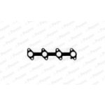 PAYEN JD5402 – Hledejceny.cz
