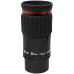 Omegon Redline SW 5mm 70° 1,25″ – Zboží Živě