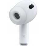Apple AirPods Pro 3 MFHP4ZM/A – Zboží Živě