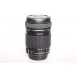 Canon EF-S 18-135mm f/3.5-5.6 IS – Sleviste.cz