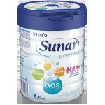 Sunar 1 Expert HA 700 g – Zbozi.Blesk.cz