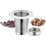 WEIS Čajový filtr s širokým okrajem – Hledejceny.cz