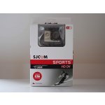 SJCAM SJ4000 WiFi – Zboží Živě