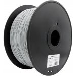 Polymaker PolyMax PLA šedá 1,75mm 3kg – Zboží Živě