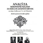 de L'Hôpital, Guillaume - Analýza nekonečně malého za účelem chápání křivek – Sleviste.cz