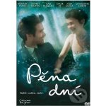 Bontonfilm DVD: Pěna dní – Hledejceny.cz