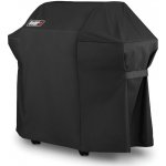 Ochranný obal Weber Premium pro Spirit 200/300 – Zboží Dáma