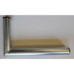 Hokejka 35cm WFmetal, s.r.o. HOK35 – Hledejceny.cz