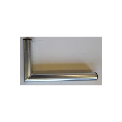 Hokejka 35cm WFmetal, s.r.o. HOK35 – Hledejceny.cz