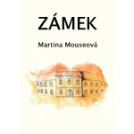 Zámek – Hledejceny.cz
