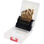 Yato YT-44675 – Sleviste.cz