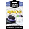 Ostatní příslušenství k herní konzoli Kontrolfreek Precision Rings Mixed 6-Pack Precision Rings