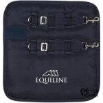Equiline Prodloužení deky ANDROS – Sleviste.cz