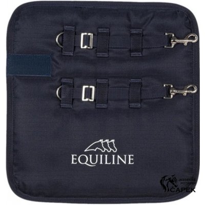 Equiline Prodloužení deky ANDROS – Sleviste.cz