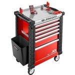 Facom JET.LA5-2 – Zboží Mobilmania