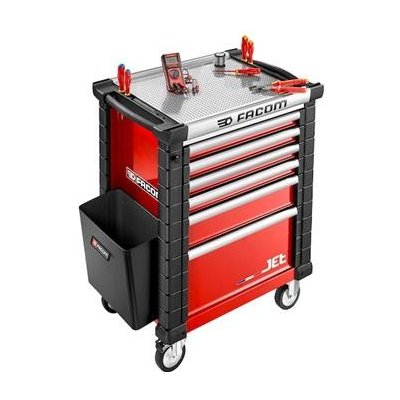 Facom JET.LA5-2 – Zboží Mobilmania