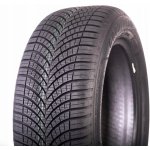 Goodyear Vector 4Seasons Gen-3 255/55 R18 109W Runflat – Zboží Mobilmania