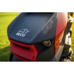 Seco Starjet P6 PRO – Zboží Dáma