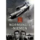 Normandie - Niemen