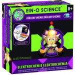 EP Line EIN O elektrochemie – Hledejceny.cz